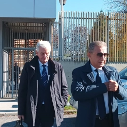 Prigovori Obrane odložili ispitivanje vještaka